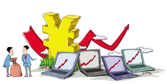保本基金稳健与创新兼顾 近3个月平均增长3.4%